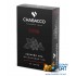 Бестабачная смесь для кальяна Chabacco Jasmine Tea (Чайная смесь Чабако Чай с жасмином) Strong 50г